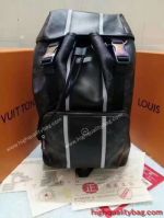 Best Quality Clone Louis Vuitton Zack Backpack Price Mens Backpack